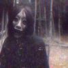 oblivion_226