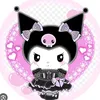 user1902206861665