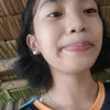 ariana.niralliv