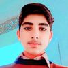 babar.ali5898