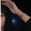 huiyt47