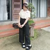 ji.hi28