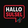 Hallo Sulsel