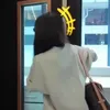 alicee00K