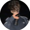 sanad_elzway16