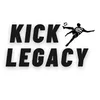 kicklegacy