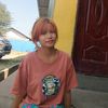khin.hnin.swe380