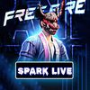 spark_live_ff