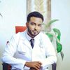 Dr Neway