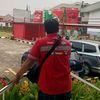 rinaldi_4962