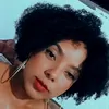 micheli.pereira73