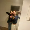 paaamii__
