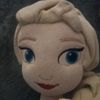 therealelsafrozen