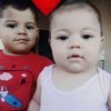 freddy.wenceslao