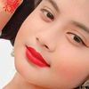 user1706157162283