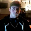 maxikkkq