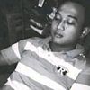 m.doni.santika