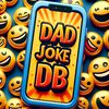 dadjokedb