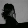 fatima.im1