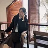 anh.vo499
