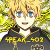 speak_so2