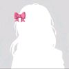 looovee__0