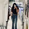 alyallyti