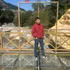 hesenovsadiq