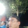 yull.theblaugrana