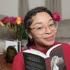krisbookreads
