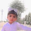adnan.kashif7
