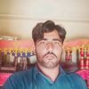 abidhasain3