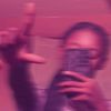 ph4thiee