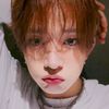 just_elf39