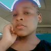 luwiza.george