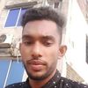 md.siyan.ahmed
