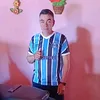 francisco.das.cha0796