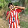bd.hasibul.rohama