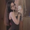 hopeyy_pokeyy