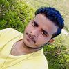 sayem.ahmed138