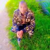 user4744929102553