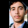 mohamedwarteni24586