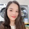 Dương Thị Châu Loan