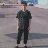 l0.ozf79