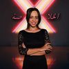 samar_mahmoud11