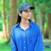 sunitaxettry90