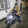 vova.logvinov1