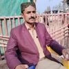 bahadur.ali.panhw5