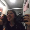 nanaluland