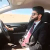 mhamad_benatan